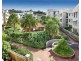 B19,1 Buchanan Street, Balmain NSW 2041