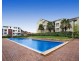 B19,1 Buchanan Street, Balmain NSW 2041