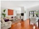 44a Hornsey Street, Rozelle NSW 2039