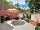 44a Hornsey Street, Rozelle NSW 2039