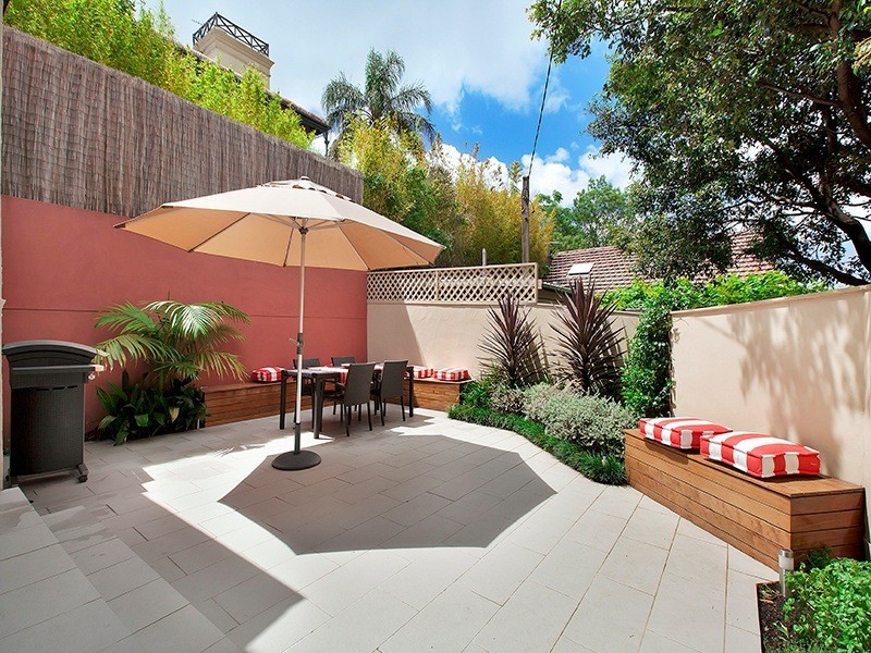 44a Hornsey Street, Rozelle NSW 2039