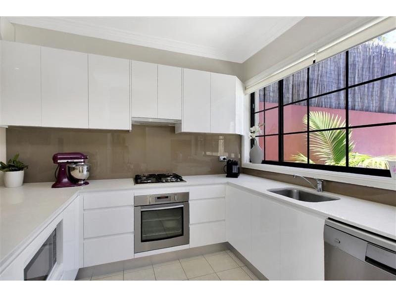 44a Hornsey Street, Rozelle NSW 2039