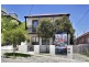 44a Hornsey Street, Rozelle NSW 2039