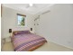 44a Hornsey Street, Rozelle NSW 2039
