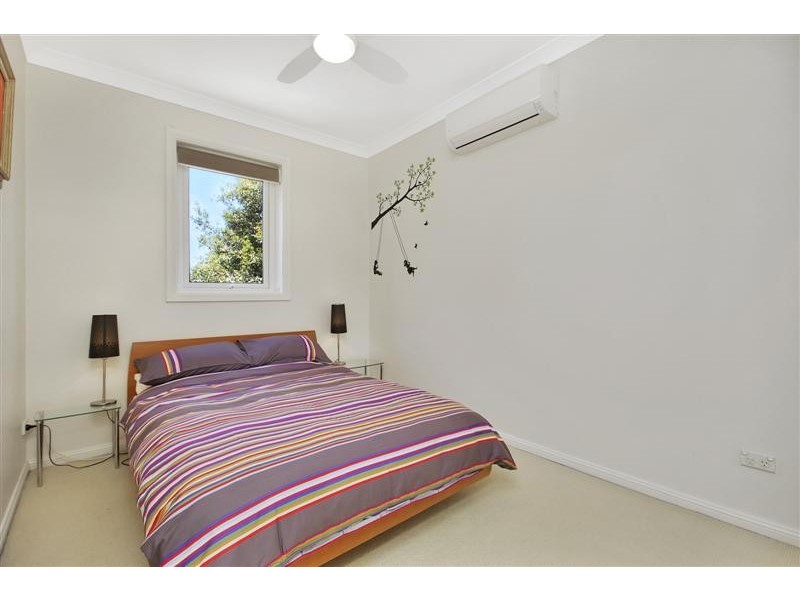 44a Hornsey Street, Rozelle NSW 2039