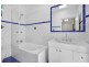 44a Hornsey Street, Rozelle NSW 2039