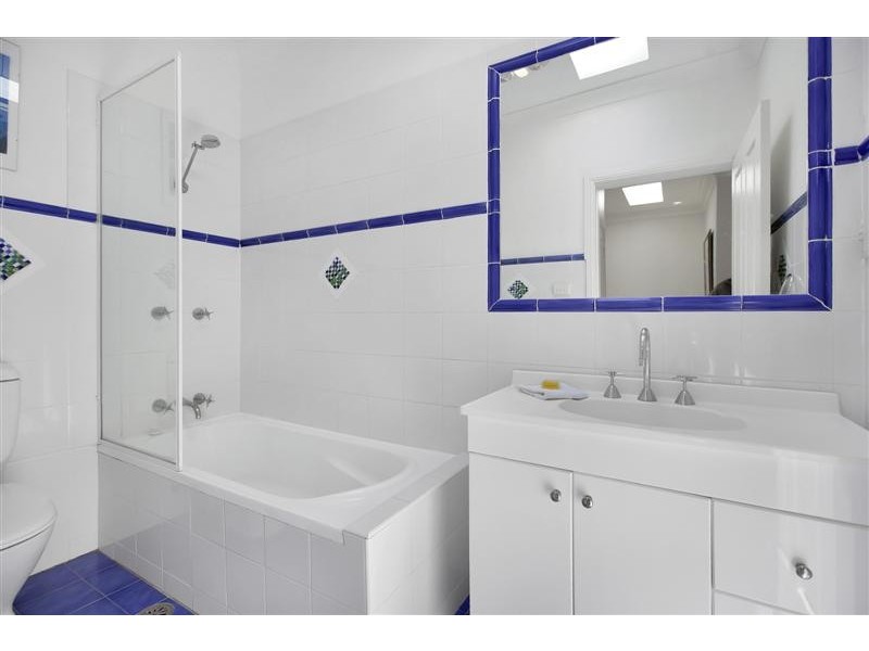 44a Hornsey Street, Rozelle NSW 2039
