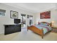 44a Hornsey Street, Rozelle NSW 2039