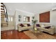 44a Hornsey Street, Rozelle NSW 2039