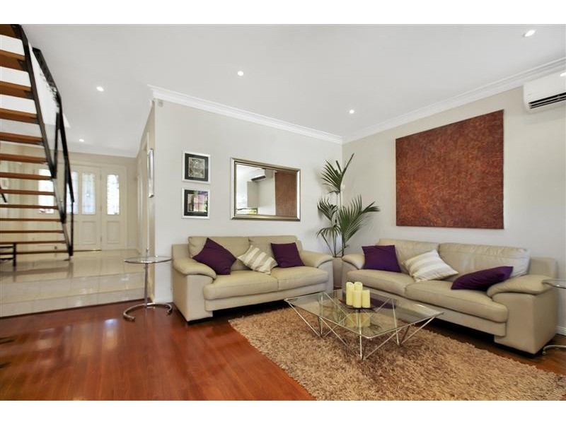 44a Hornsey Street, Rozelle NSW 2039