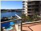 703/3 Cary Street, Drummoyne NSW 2047