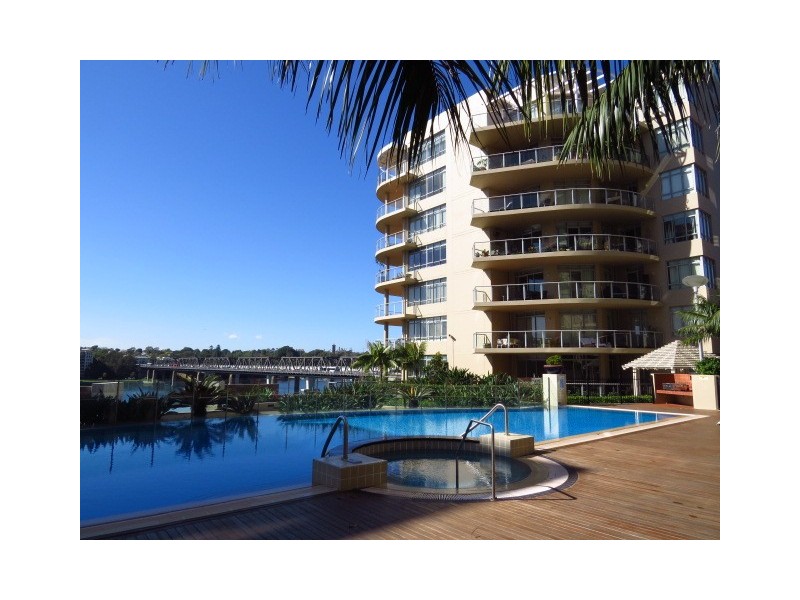 703/3 Cary Street, Drummoyne NSW 2047