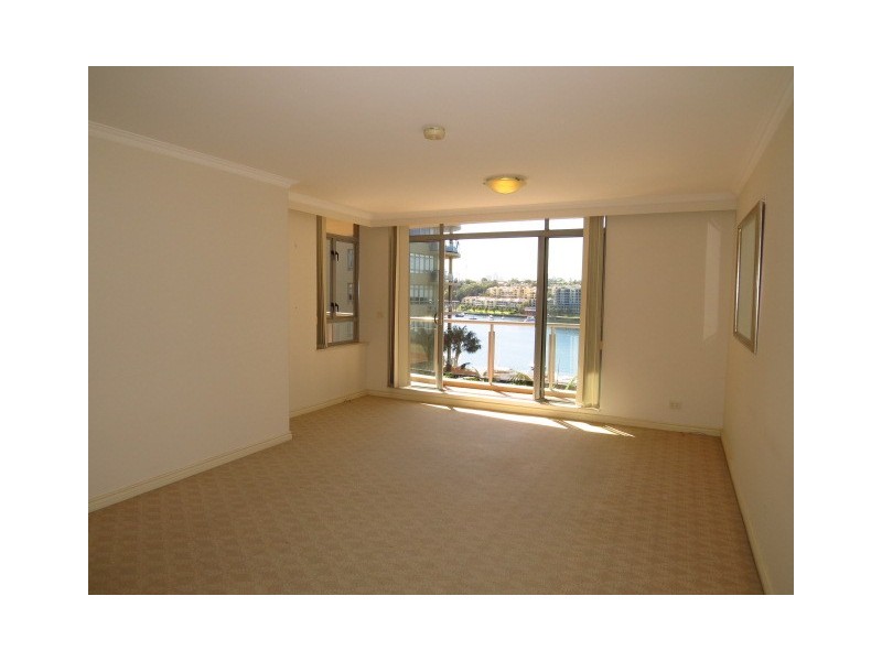703/3 Cary Street, Drummoyne NSW 2047