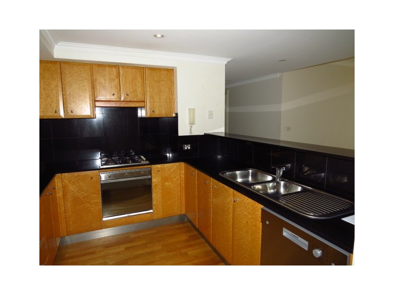 703/3 Cary Street, Drummoyne NSW 2047