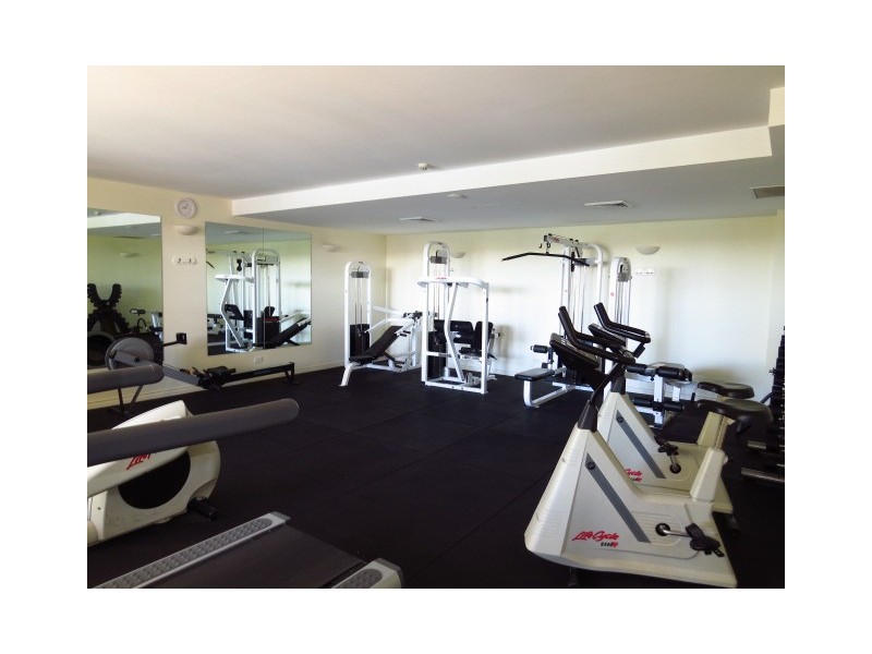 703/3 Cary Street, Drummoyne NSW 2047