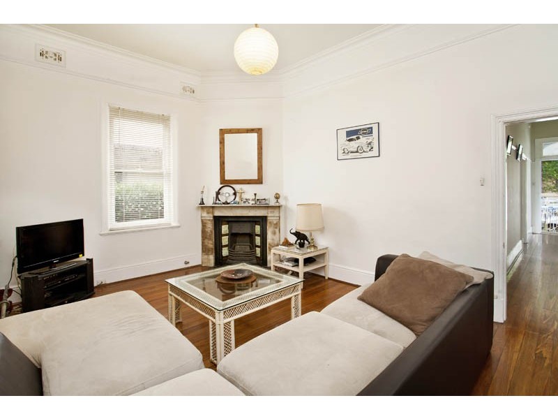 24 Stephen Street, Balmain NSW 2041