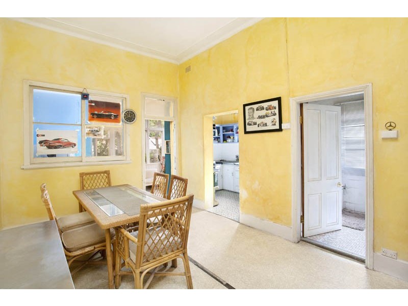 24 Stephen Street, Balmain NSW 2041