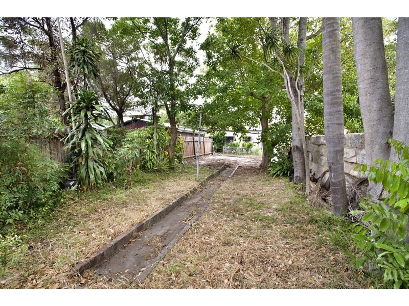 24 Stephen Street, Balmain NSW 2041