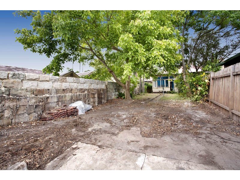 24 Stephen Street, Balmain NSW 2041