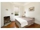 24 Stephen Street, Balmain NSW 2041