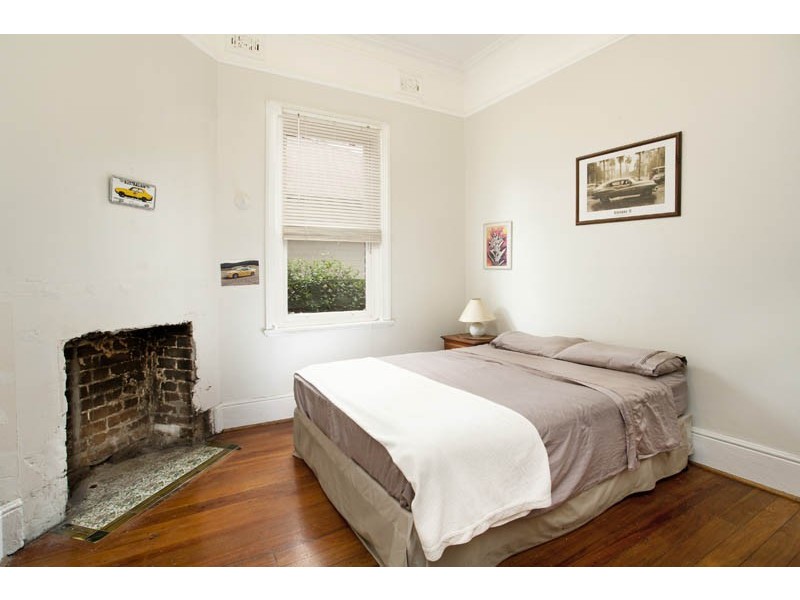 24 Stephen Street, Balmain NSW 2041