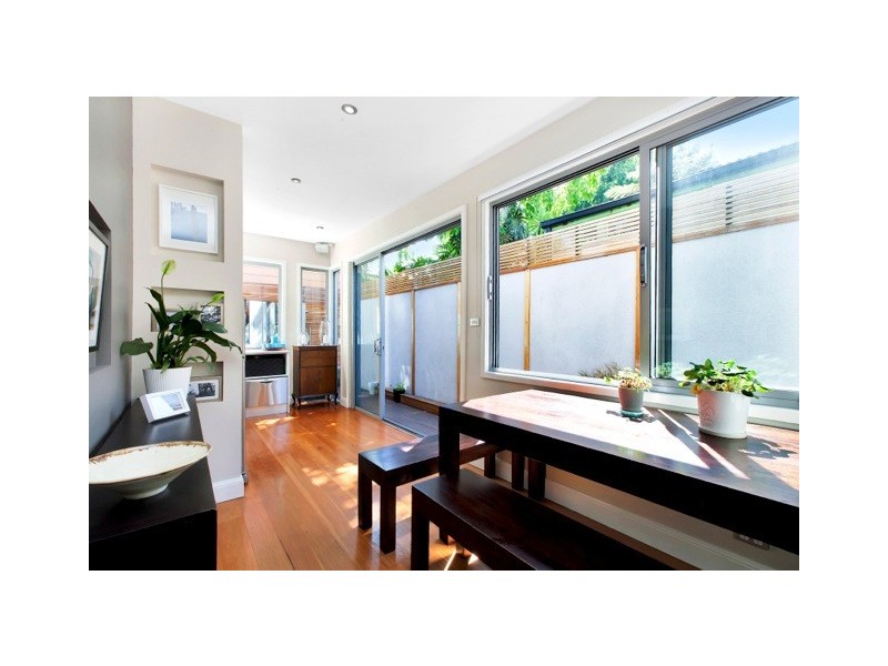 77 Merton Street, Rozelle NSW 2039