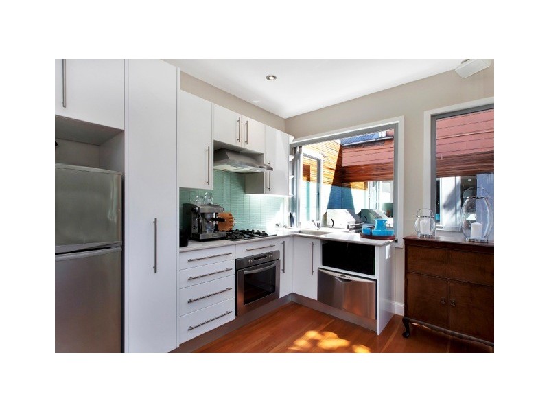 77 Merton Street, Rozelle NSW 2039