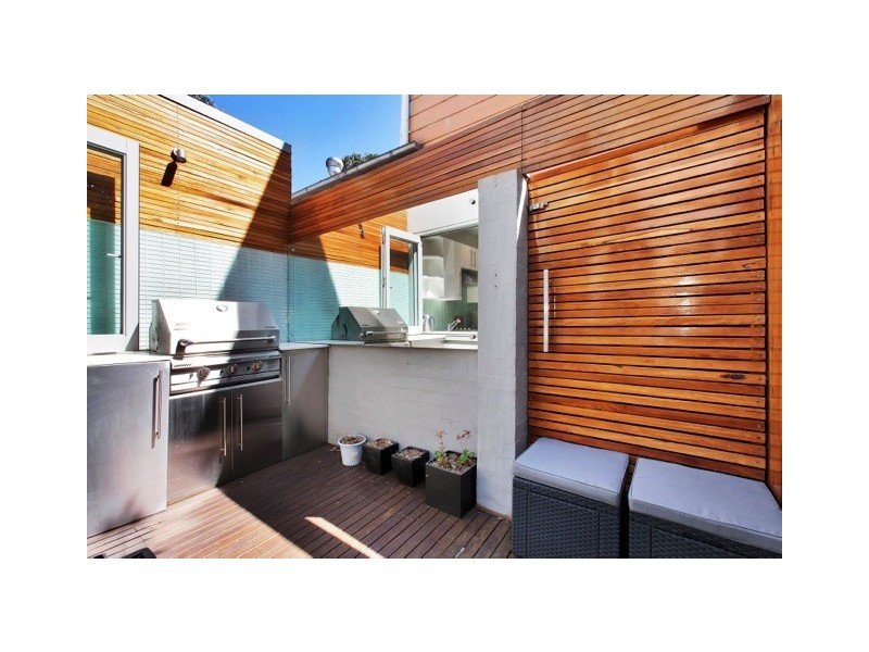 77 Merton Street, Rozelle NSW 2039