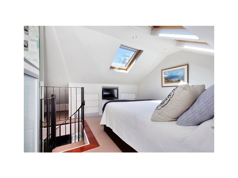 77 Merton Street, Rozelle NSW 2039