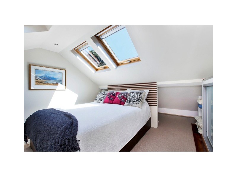 77 Merton Street, Rozelle NSW 2039