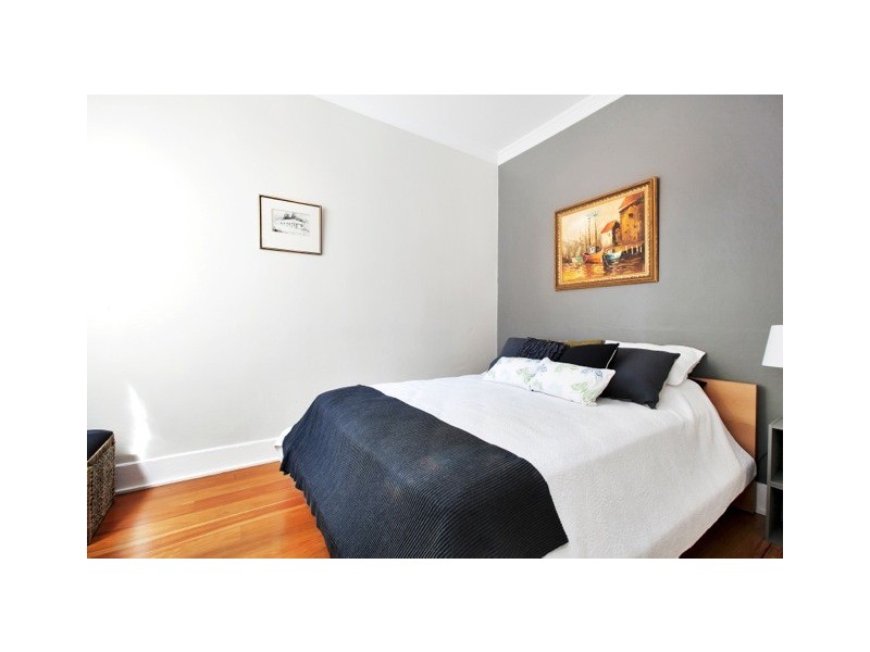 77 Merton Street, Rozelle NSW 2039