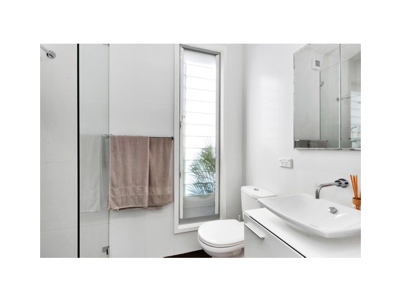 77 Merton Street, Rozelle NSW 2039