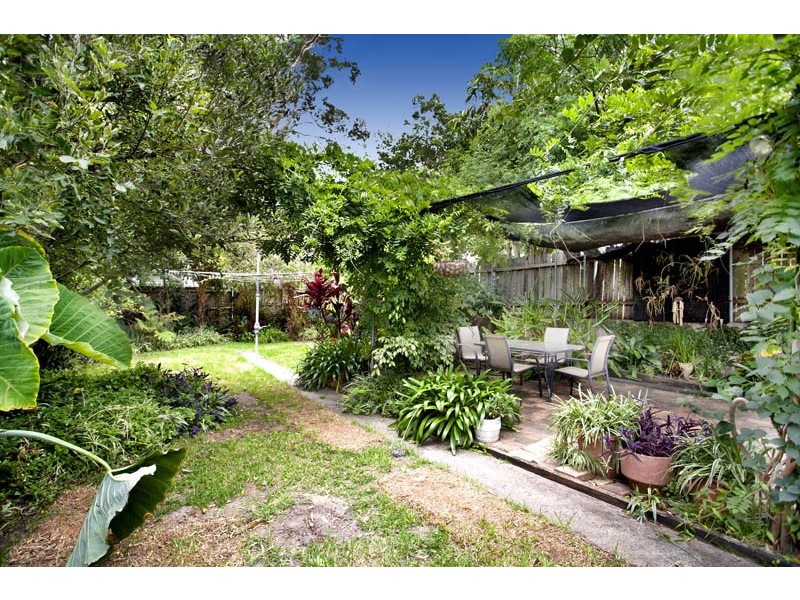 9 Ewell Street, Balmain NSW 2041