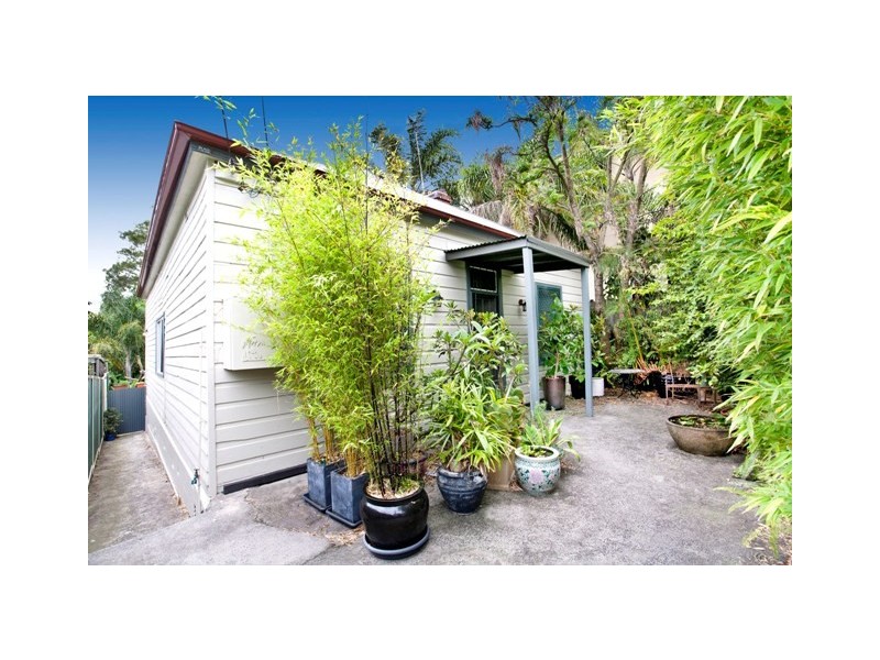 9 Ewell Street, Balmain NSW 2041