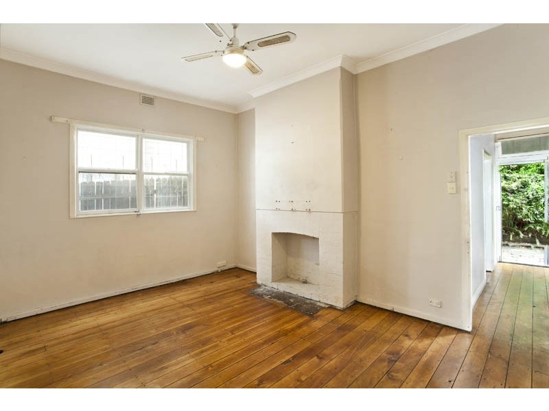 9 Ewell Street, Balmain NSW 2041