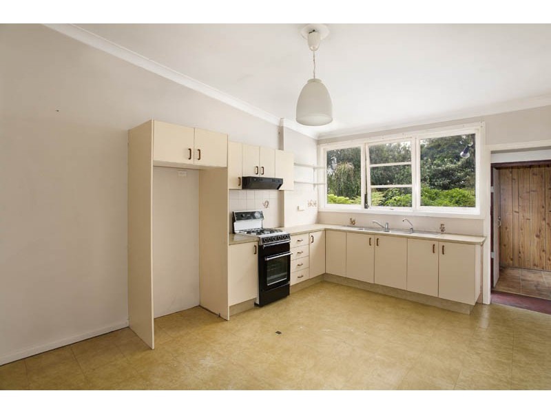 9 Ewell Street, Balmain NSW 2041