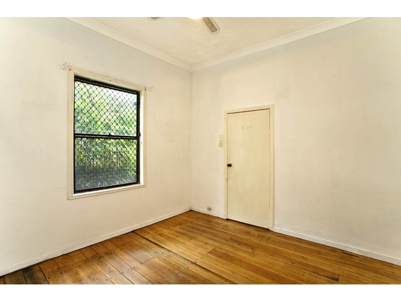 9 Ewell Street, Balmain NSW 2041