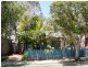 39 Cambridge Street, Rozelle NSW 2039