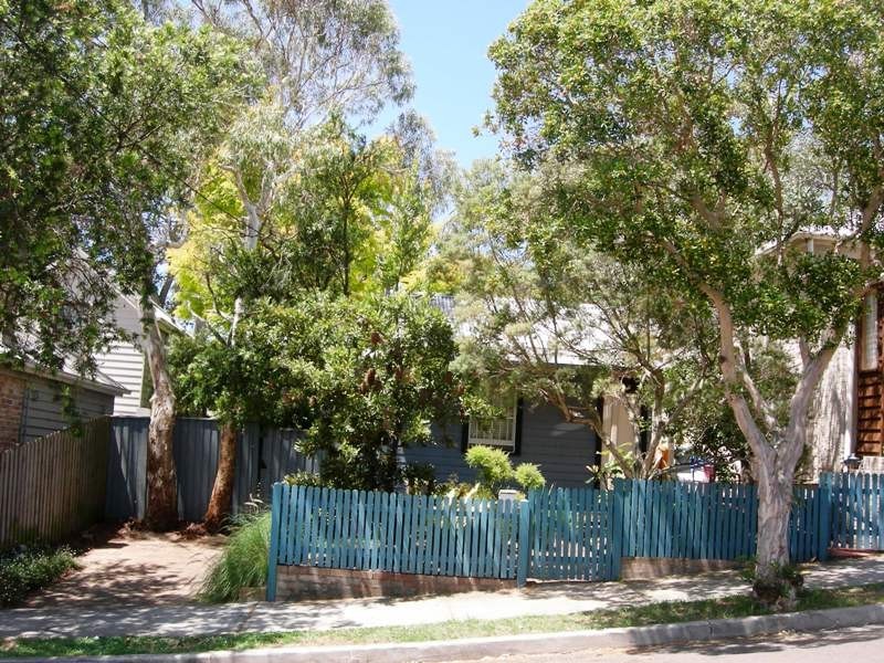 39 Cambridge Street, Rozelle NSW 2039