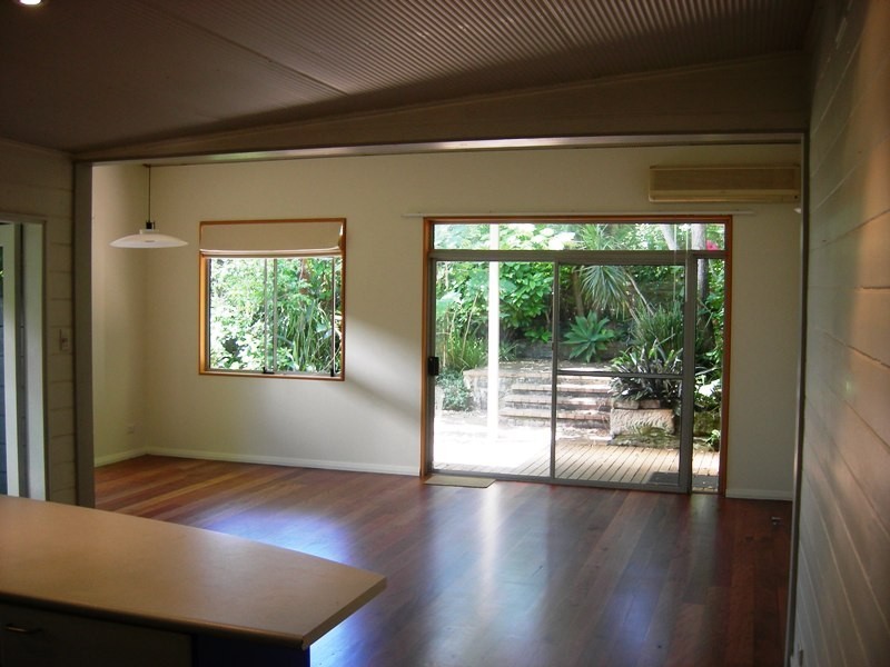 39 Cambridge Street, Rozelle NSW 2039