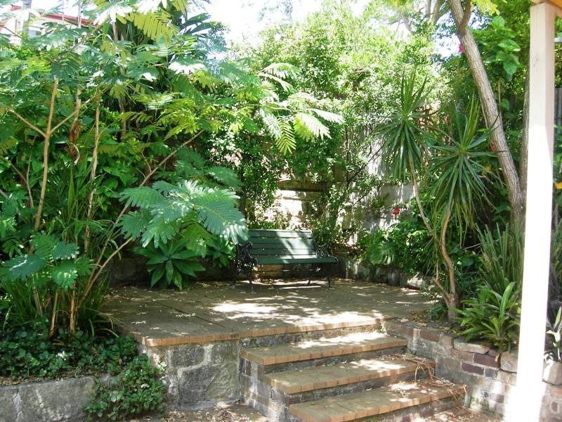 39 Cambridge Street, Rozelle NSW 2039