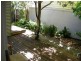 39 Cambridge Street, Rozelle NSW 2039