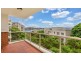 302/28 Warayama Place, Rozelle NSW 2039