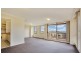 302/28 Warayama Place, Rozelle NSW 2039