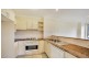 302/28 Warayama Place, Rozelle NSW 2039