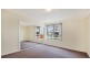 302/28 Warayama Place, Rozelle NSW 2039