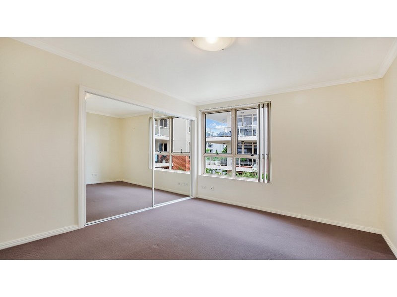 302/28 Warayama Place, Rozelle NSW 2039