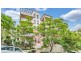 302/28 Warayama Place, Rozelle NSW 2039