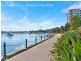 302/28 Warayama Place, Rozelle NSW 2039