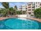 302/28 Warayama Place, Rozelle NSW 2039